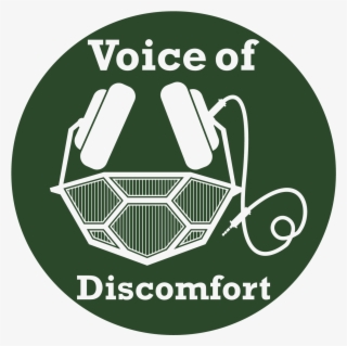 Button Promotional Logo - Emblem