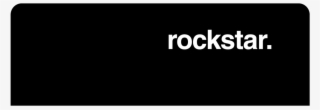 Rock Detente