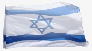 Flag Only - Bed Sheet