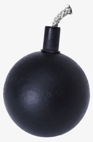 Enabling In The Workplace - Vegetable