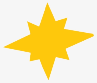 Yle Areena News Flag Of Israel - Star Diamond Clipart