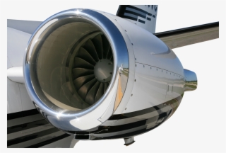 5 Top Tips When Choosing Aerospace Tooling Suppliers - Titanium In Aerospace Applications