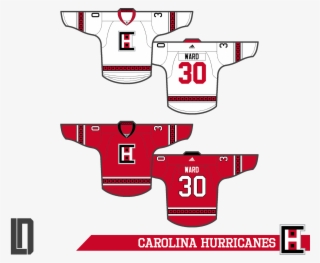 I've Seen A Logo Like This Used A Lot Lately, And It's - Sports Jersey