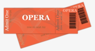 1 Aug - Hcl Technologies