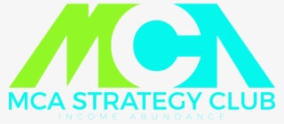 Scale And Leverage Your Income Exponentially - Graphic Design