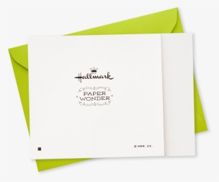 Hole In One Golfer Mini Pop Up Birthday Card - Hallmark Cards