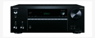 Onkyo - Onkyo 擴大 機