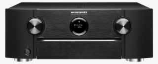 Marantz Sr6013 Sort - Marantz Sr6013