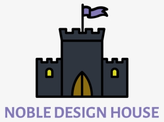 Have You Heard Of Them - Red House