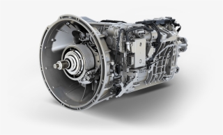Transmission Png - Dt12 Transmission