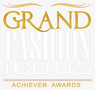 Want To Be A Grand Fashion Icon - Walmart Sweatshops