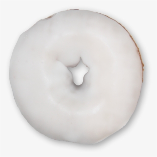 Vanilla - Giant White Arum Lily