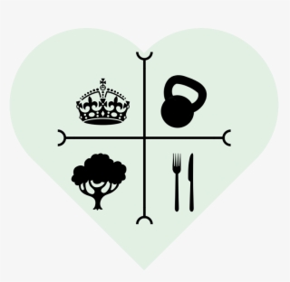 Sarai La Mia Testimone