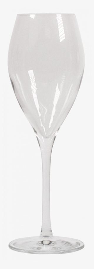 Copas Sin Logo - Empty Wine Glass Png