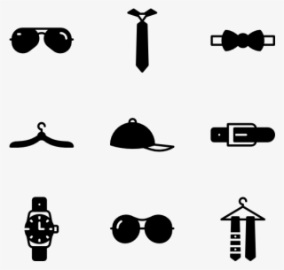 Free Icon Download Fashion Stock Images Royaltyfree