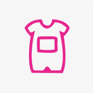 Infant Bodysuit