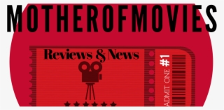 Cropped Copy Of Mother Of Movies 3 - Poster