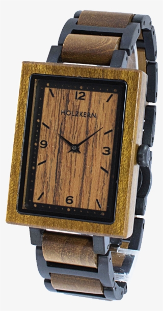 Trafalgar - Analog Watch