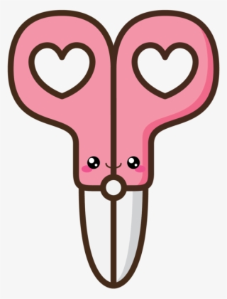 Scissors