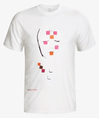 Design British Delight Is Available @ Www - Austria Away Puma 2014