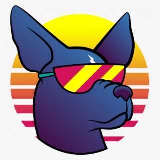 Chrono Trigger Crossbow Sculpt - Cartoon