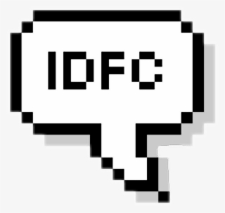 Speechbubble Pixel Speech Bubble Pixelspeechbubble - Cute Pixel Speech Bubble