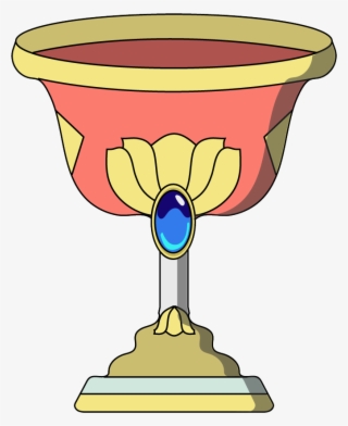 Spanish Club For Adults In Cardiff - Cartoon