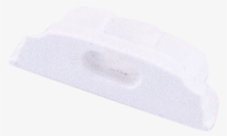 Mattress