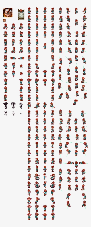 Crono - Media Inter Media: Essays In Honor Of Claus Clüver