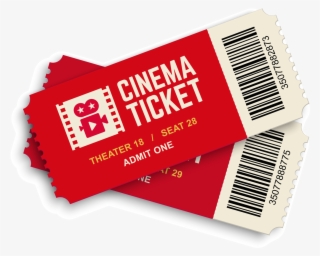 The Series Was First Housed At Regal Cinema On Beach - Film