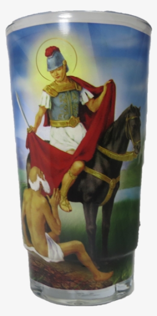 Sku - - San Martin De Tours