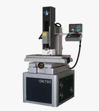 China Single Hole Drill Machine, China Single Hole - Milling