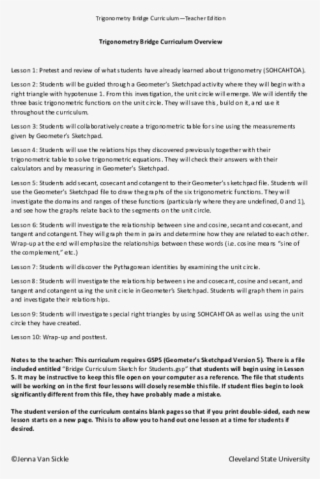Pdf - Протокол Затримання Особи 2018