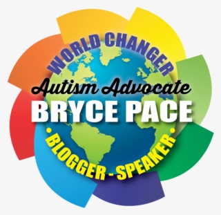 Autism Awareness Png