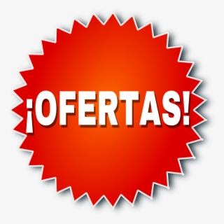 1505973554464 - Hurry Up Limited Seats