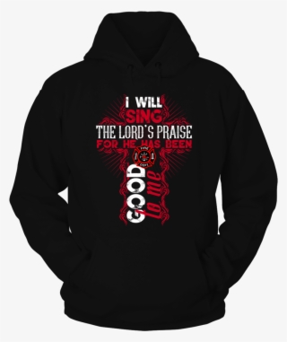 Psalm, The Lord's Praise - Pittsburgh Steelers Casual Shirts