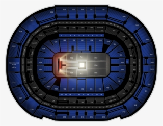 Wwe Summerslam At Amalie Arena Tickets, Saturday, August - Soccer-specific Stadium