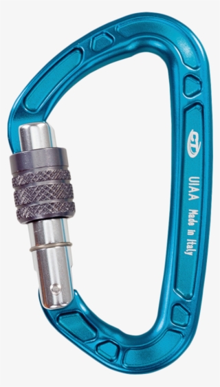 Blue - Climbing Technology Aerial Pro Sg