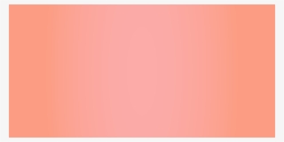 Fondo-rosa - Colorfulness