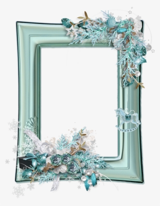 Familia Marcos Para Fotos Fotos De Varios Rosa Marcos - Picture Frame