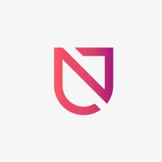 Coming Soon - Bounty Novam