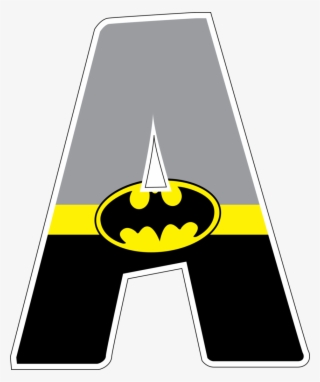 Free Green Rhino Cliparts - Youth: Dc-batman Logo