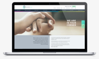 Launching A New Professional Service Brand - Best Visio Alternative For Mac