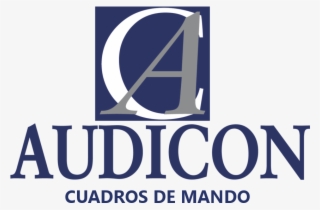 Construction Safety Signs And Symbols