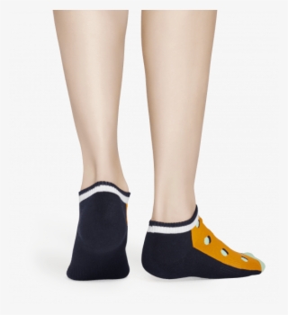 Sock