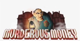 Killer Halloween Ideas, Inspired By Our Mobile Slots - Poster