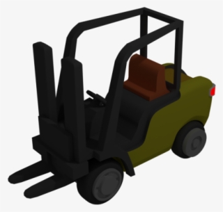 By Apertureassociate 26 Mins Ago View Original - Toy Vehicle