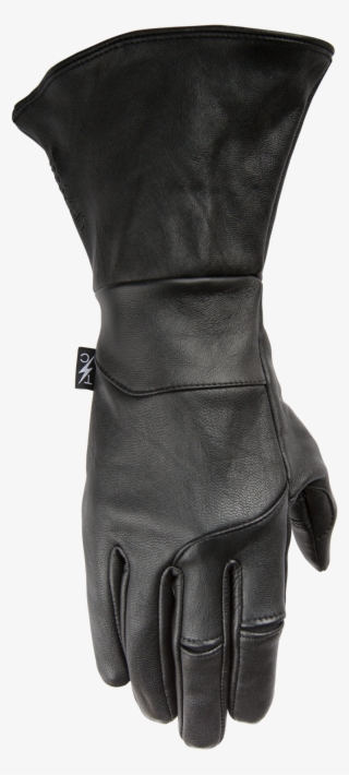 Glove