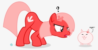 Arifproject, Derpibooru, Derpibooru Ponified, Meta, - Derpibooru Gif