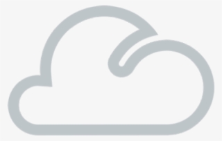 Coming Soon Clipart Soon Png - Overnight Weather Symbol